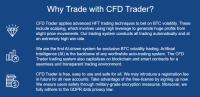 CFD Trader image 3